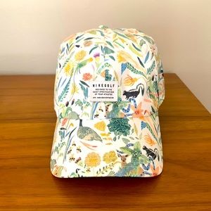 Nike, Golf Hat, One Size